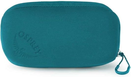 Osprey Padded Pack Pocket, Waterfront Blue