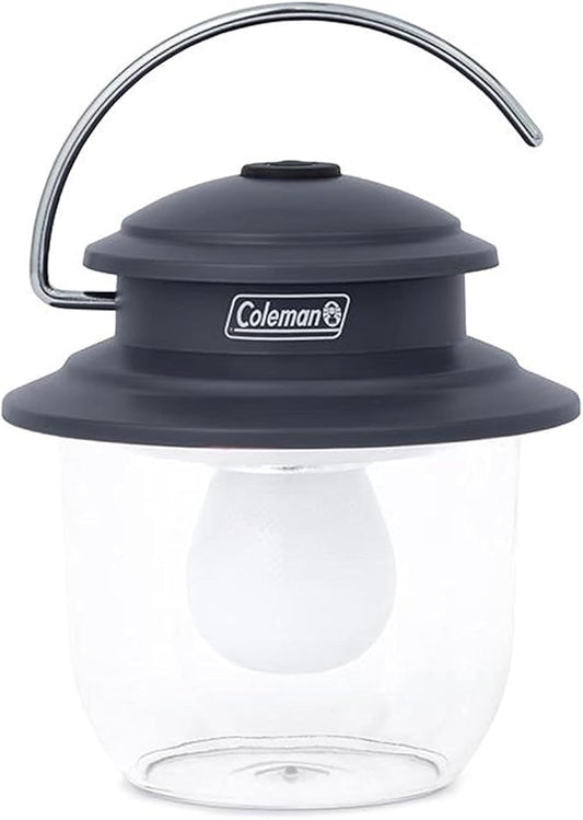 Coleman Classic LED Lantern