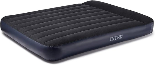 Intex Dura-Beam Standard Pillow Rest Classic Airbed Series