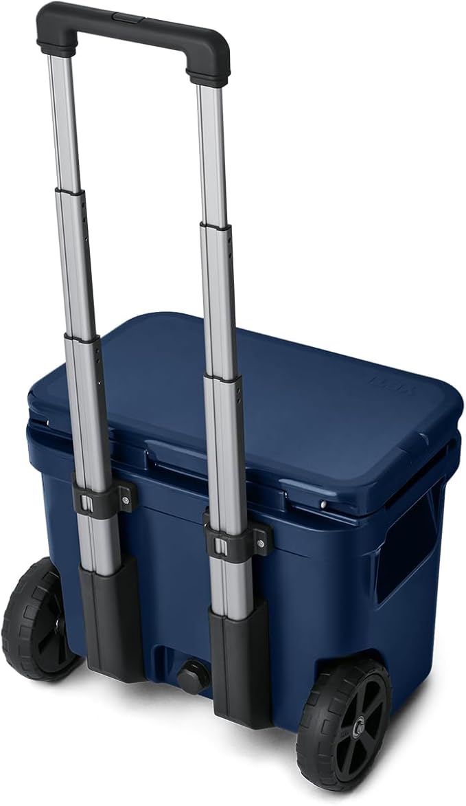 YETI Roadie 32 Wheeled Cooler