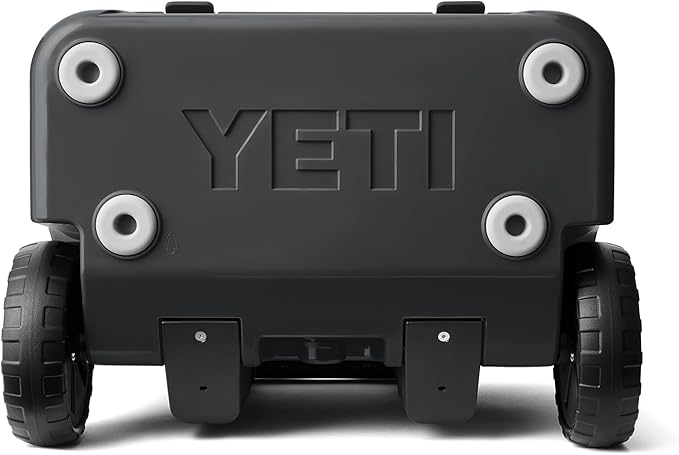 YETI Roadie 32 Wheeled Cooler