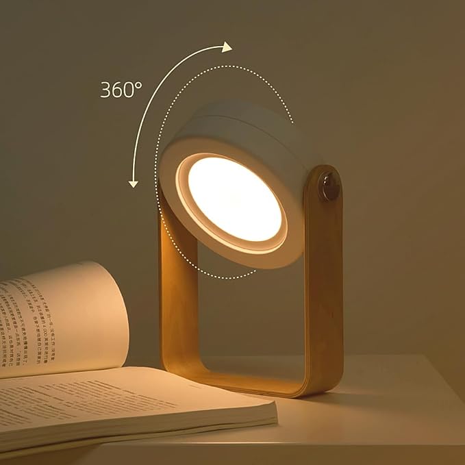 Collapsible Led Rechargeable Camping Lantern Lamp,Touch Battery Powered Light,Portable Emergency Flashlight,Suitable for Outdoor, Camping, Tent,Office, Power Outages