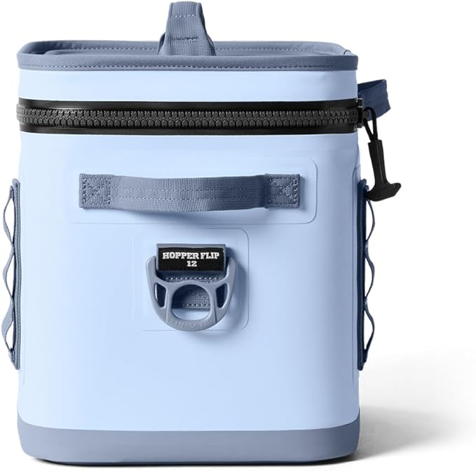 YETI Hopper Flip 12 Soft Cooler