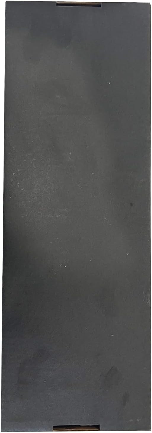 CONQUECO Portable Espresso Coffee Machine: 12V Electric Small Travel Expresso Maker - Self Heating 8 Cups Battery Powered Compatible for Nespresso Capsule - for Camping RV Hiking Office (Forest Green)