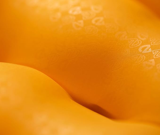 Nemo Tensor Ultralight Insulated Sleeping Pad (2022) | Insulated Camping Sleeping Pad with Quiet Support, Regular Wide