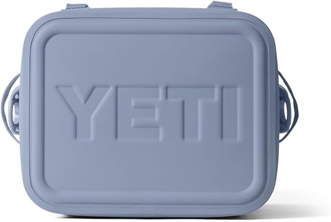 YETI Hopper Flip 12 Soft Cooler