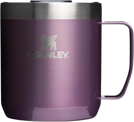 Stanley Everyday Camp Mug