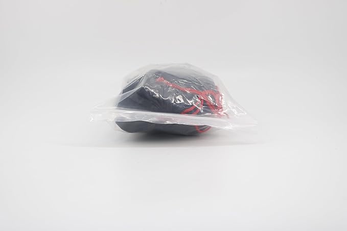 NewDoar Climbing Harness, Mountaineering Rock Climbing Harness, Half Body Harness for Rappelling Fire Rescuing Tree Climbing