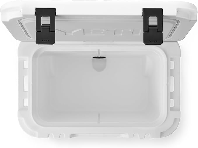 YETI Roadie 32 Wheeled Cooler