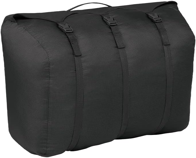 Osprey StraightJacket 8L Compression Sack