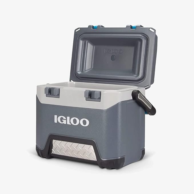 Igloo BMX Hard Coolers (25-72QT)
