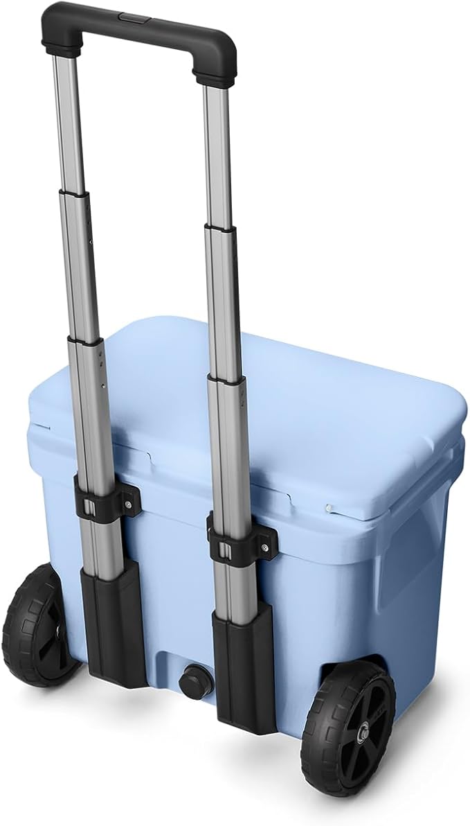 YETI Roadie 32 Wheeled Cooler