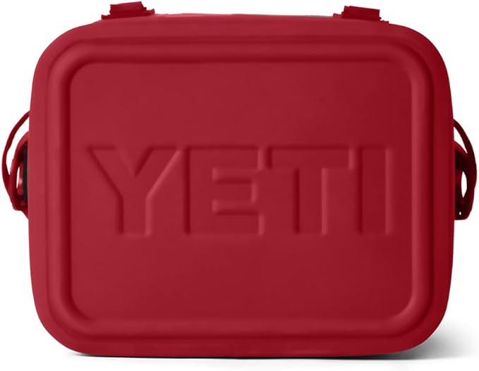 YETI Hopper Flip 12 Soft Cooler