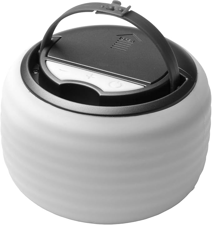 Coghlan's Diffusion Tent LED Light, 120 Lumens