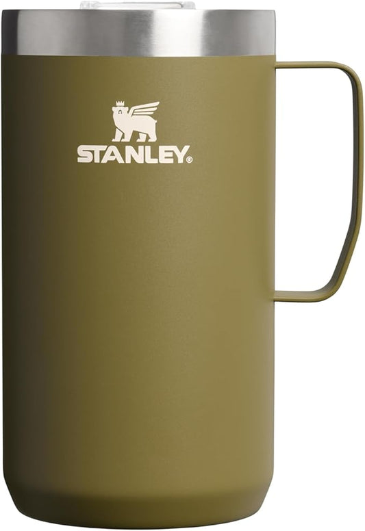 Stanley Everyday Camp Mug