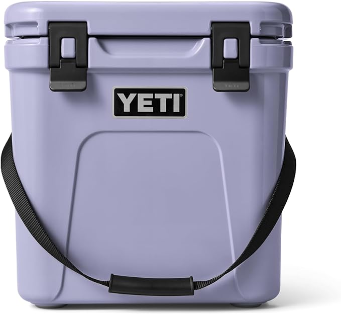 YETI Roadie 24 Hard Cooler