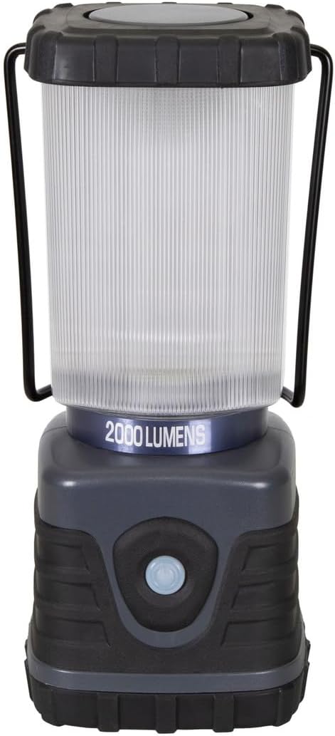 Stansport SMD LED Lanterns