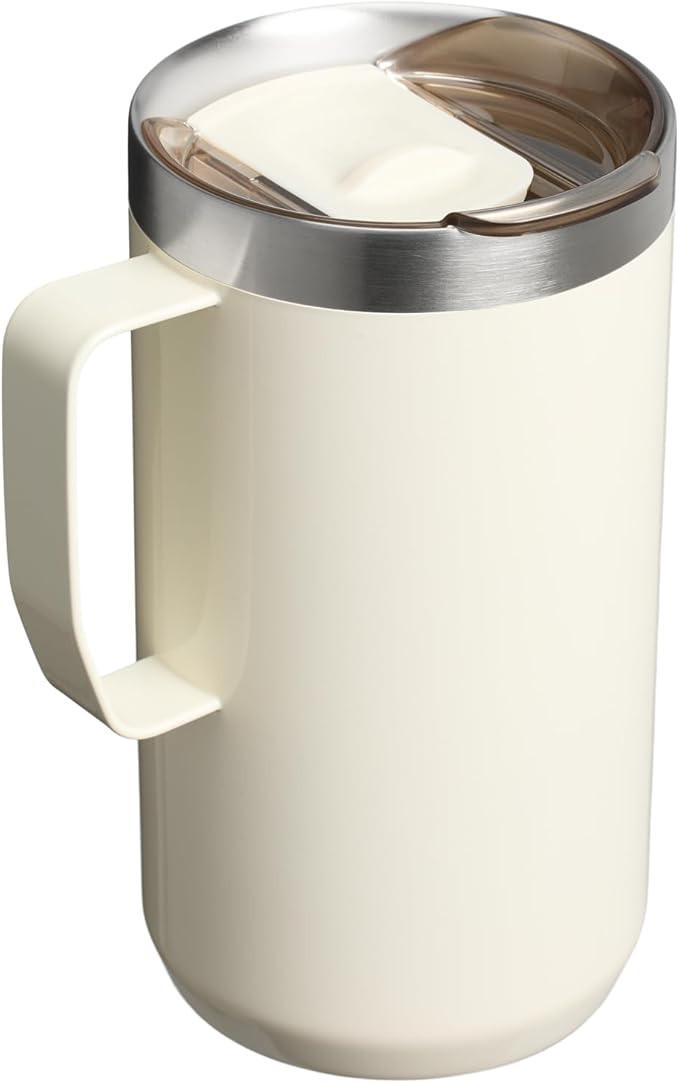 Stanley Everyday Camp Mug