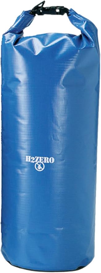 Seattle Sports Omni Dry Bag