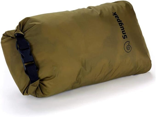 Snugpak Dri-Sak Original Bag