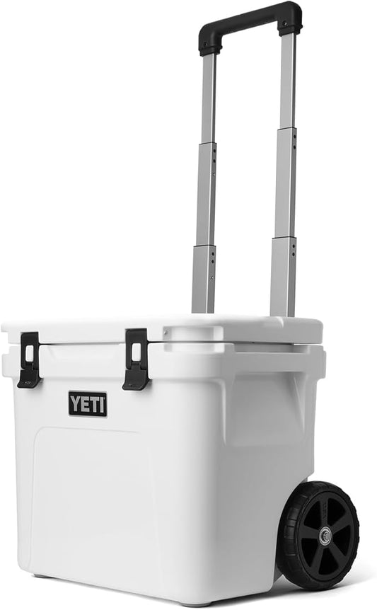 YETI Roadie 32 Wheeled Cooler