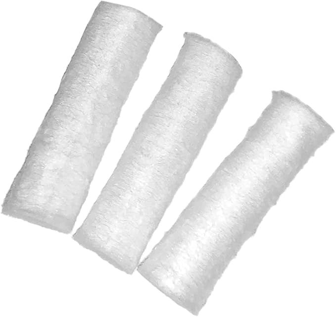 MUELLER Sports Medicine Medi Kit Refill Kit, For Men and Women, One Size