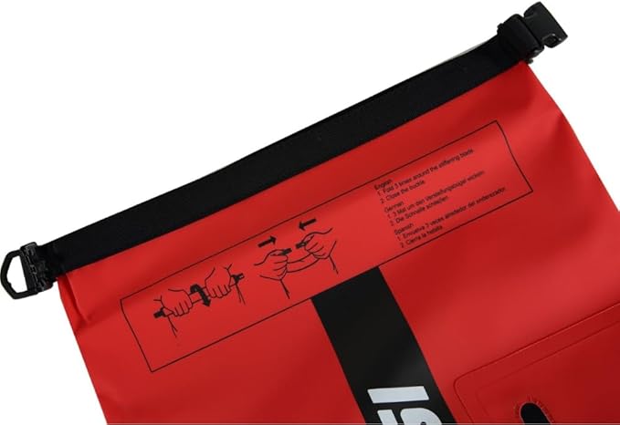 CRESSI Premium Dry Bag