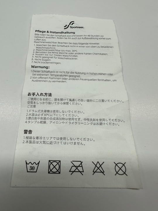 Ohuhu Double Sleeping Bag for Adults with 2 Pillows, Queen Size Two Person Sleeping Bag for Camping Hiking Backpacking 2 Person Sleeping Bags for Cold Weather & Warm