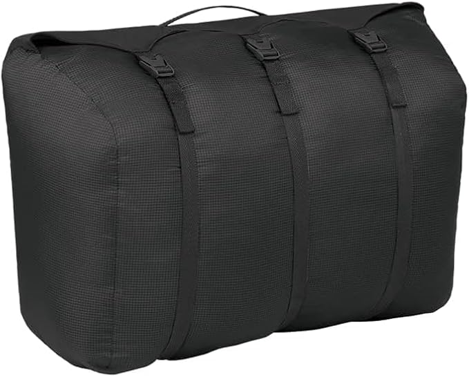 Osprey StraightJacket 8L Compression Sack