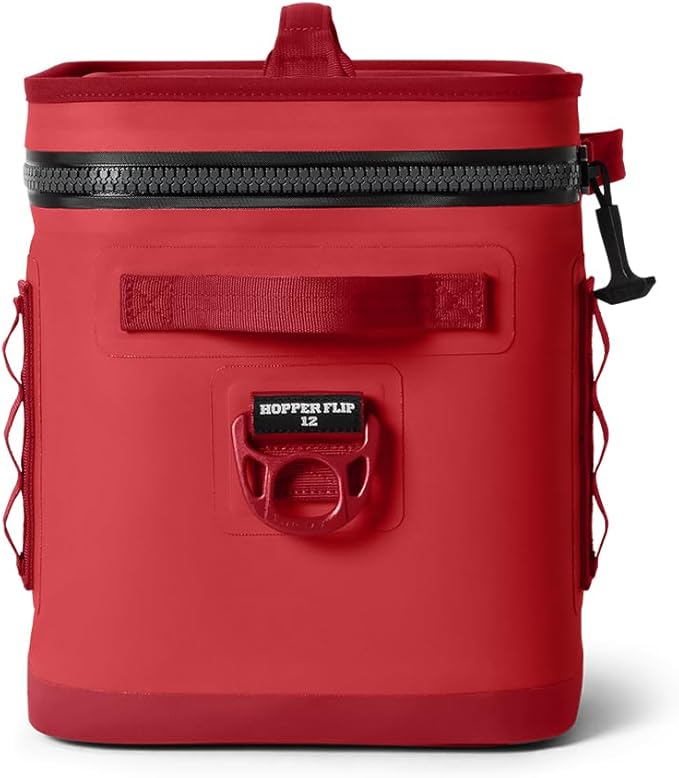 YETI Hopper Flip 12 Soft Cooler