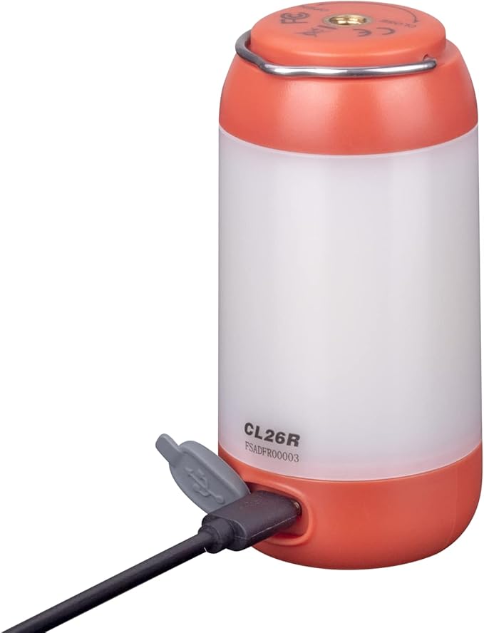 FenixFenix Flashlights,