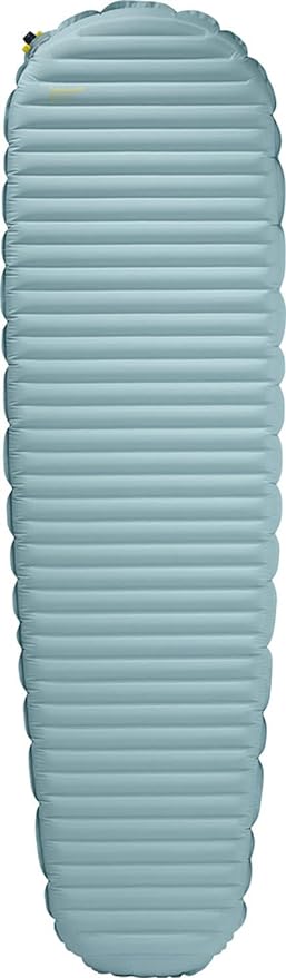 Therm-a-Rest NeoAir XTherm NXT Ultralight Camping and Backpacking Sleeping Pad