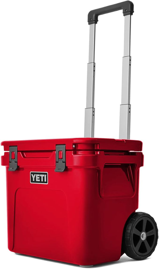 YETI Roadie 32 Wheeled Cooler