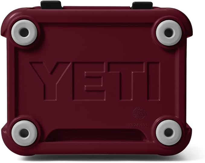 YETI Roadie 24 Hard Cooler