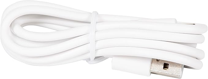 Stansport Solar Rechargeable Lantern & Pump Power Source