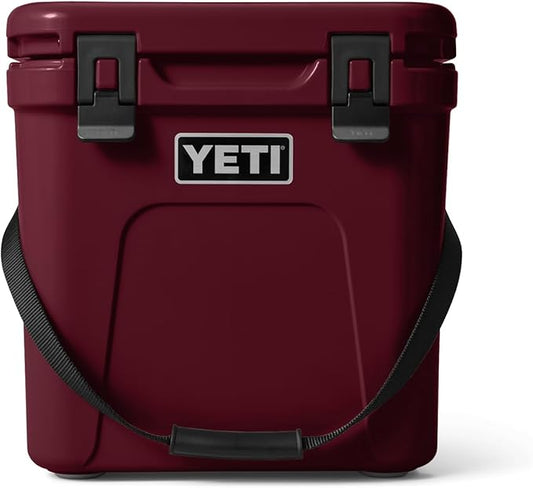 YETI Roadie 24 Hard Cooler