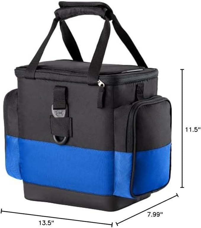 UNDER ARMOUR Sideline Cooler