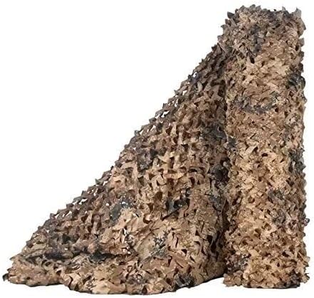 Sitong Bulk Roll Camo Netting for Hunting Military Decoration Sunshade