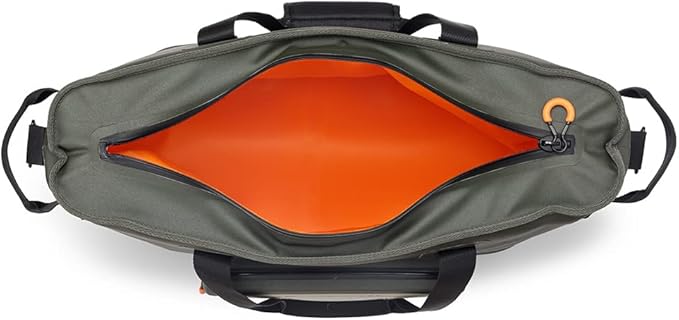 Bushnell Soft Coolers | Insulated Portable Ice Chest The Best Bag Cooler for Beach, Drinks, Beverages, Travel, Camping, Picnic, Leak-Proof with Waterproof Zipper