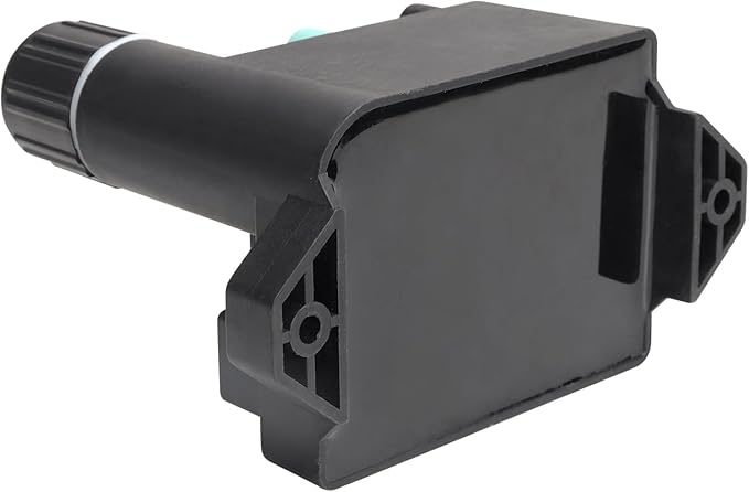 SafBbcue 66354 Grill Igniter Kit for Weber GS4 Genesis II 310/315 Series Gas Grills Parts(2017 and Newer),fit Genesis II E/S-310,E/S-315,CE-310,SE-310,SE-315 Electronic Ignitor Switch 66220 Set