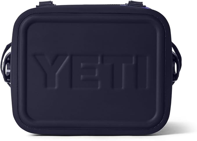 YETI Hopper Flip 12 Soft Cooler
