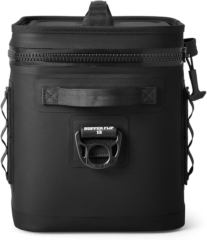 YETI Hopper Flip 12 Soft Cooler