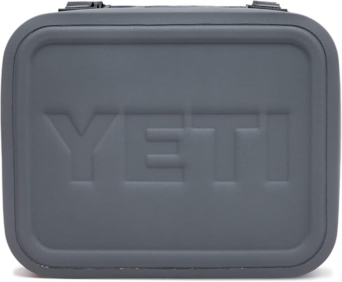 YETI Hopper Flip 12 Soft Cooler