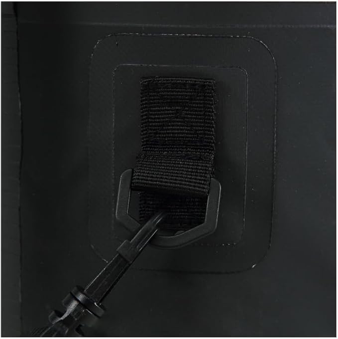 CRESSI Premium Dry Bag