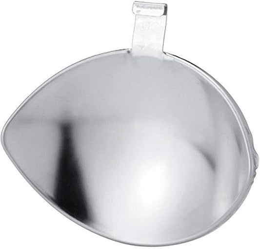 UCO Side Reflector for The Original Candle Lantern, Silver