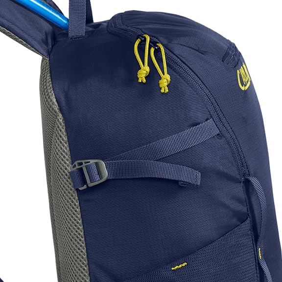 CamelBak Cloud Walker 18 Hiking Hydration Pack