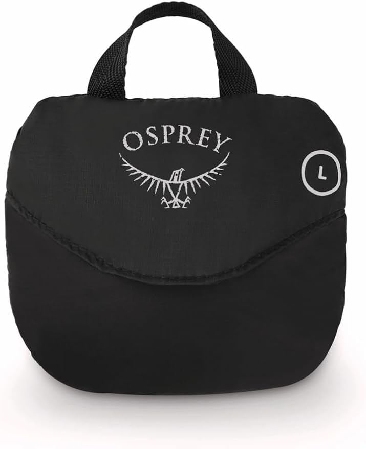 Osprey Ultralight Raincover for Backpack