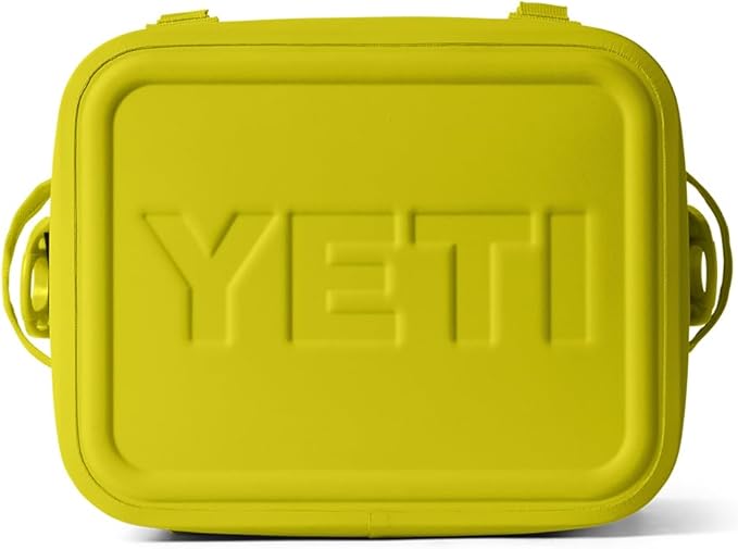 YETI Hopper Flip 12 Soft Cooler