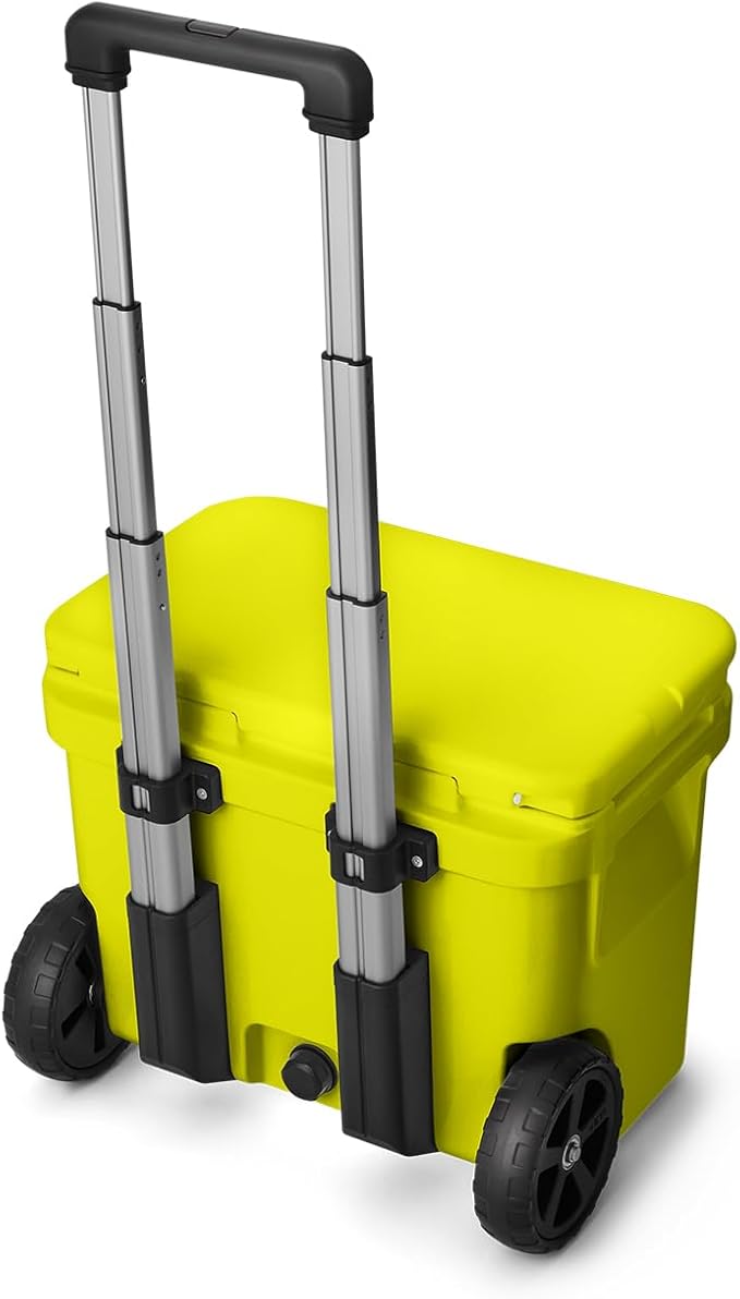 YETI Roadie 32 Wheeled Cooler
