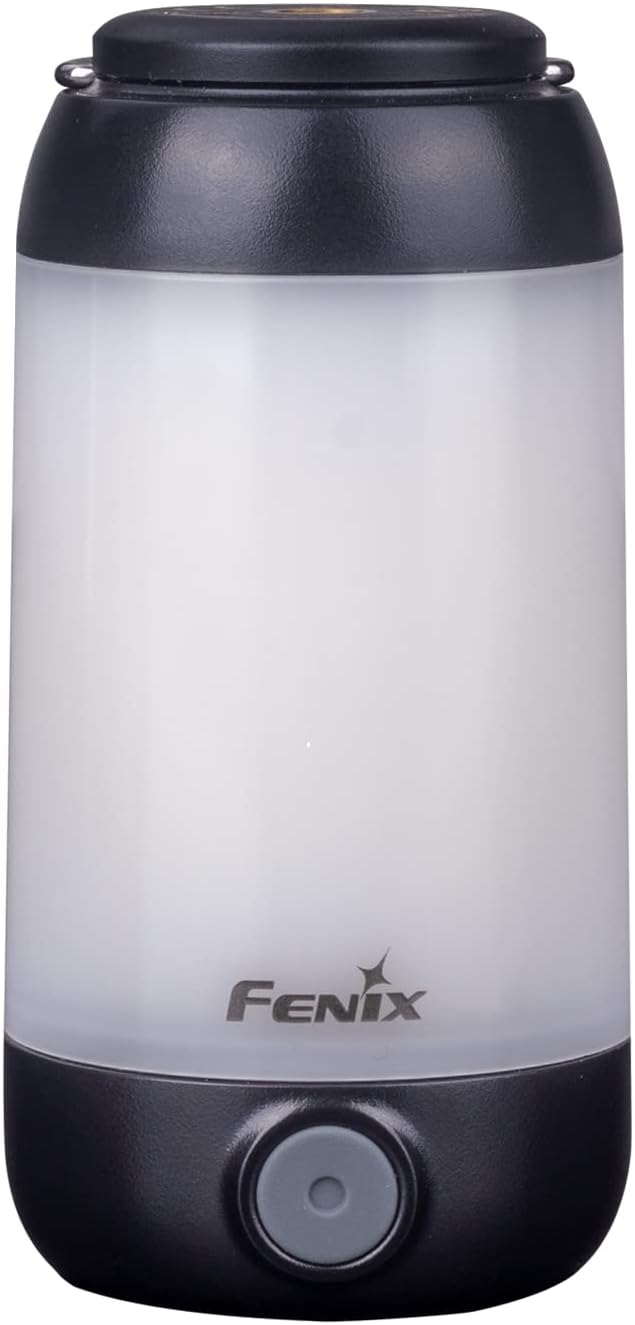 FenixFenix Flashlights,